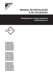 download